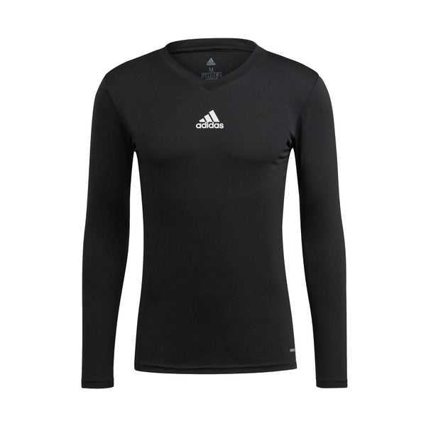 T-shirt sous-vêtement Team Base pour Homme